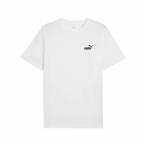 Small Logo Tee kép