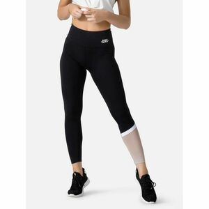Lana Fitness Leggings kép