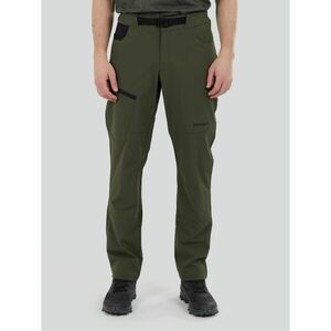 Gregory Trekking Pants kép