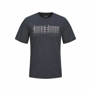 Tex Tee Crew Neck kép