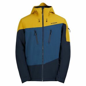 Privet Allmountain kép