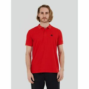 Zeno Tech Poloshirt kép