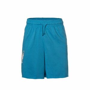 Rival Terry 8in Short kép