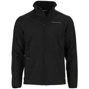 Kilimanjaro Alaska - Férfi softshell dzseki kép