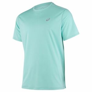 Core Shortsleeve Top kép