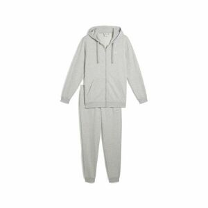 Hooded Sweat Suit TR CL kép