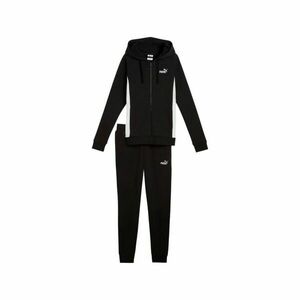 Hooded Sweat Suit TR CL kép