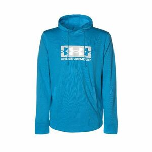 TERRY Férfi pulóver kép