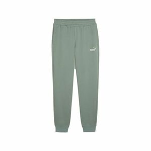 ESS Logo Sweatpants TR kép