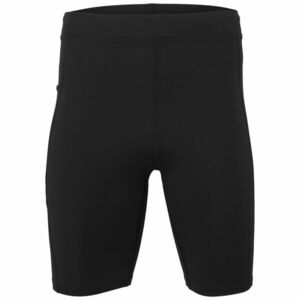 Basic Running Short kép