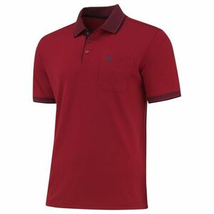 Easycare Regular kép