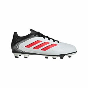 Copa Pure III Club FG/MG kép