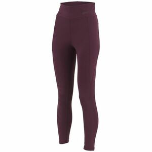 FITNESS HIGH WAIST 7/8 LEGGING kép