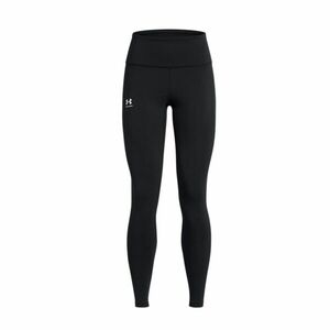 Rival Leggings kép