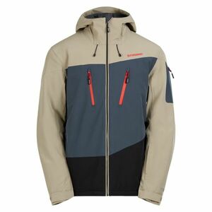 Privet Allmountain kép