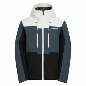 Nelson Allmountain kép