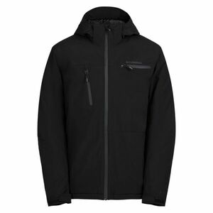 Horatio Allmountain kép