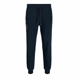 Gordon Simon Sweatpants kép