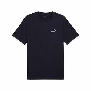 Small Logo Tee kép