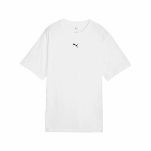 ESS SL Relaxed Tee kép