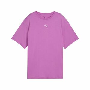 ESS SL Relaxed Tee kép