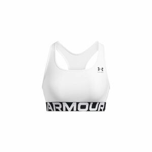 HG Authentics Mid Branded kép