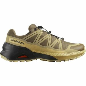 Speedcross Peak GTX kép