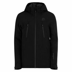 Celine Allmountin kép