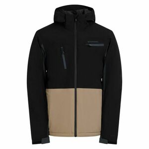 Horatio Allmountain kép