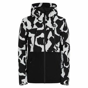 Celine Allmountin kép