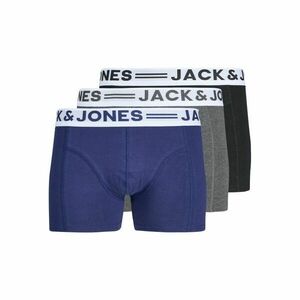 3-Pack PlainTrunks kép