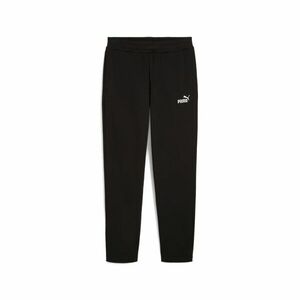 ESS No. 1 Logo Sweatpants TR kép