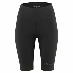 Basic Running Short kép