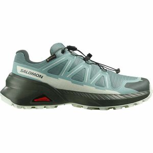 Speedcross Peak GTX kép