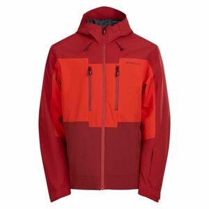 Nelson Allmountain kép