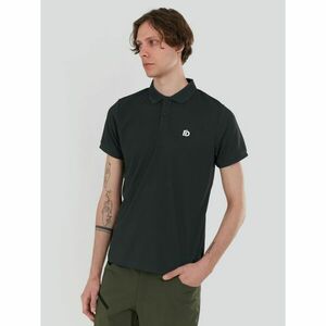 Zeno Tech Poloshirt kép