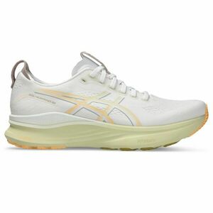 GEL-KAYANO 32 kép