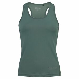 RUNNING BASIC TANKTOP kép
