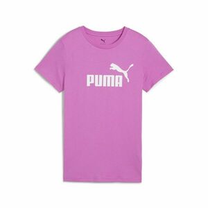 Essentials Logo kép