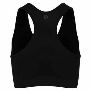 Seamless Sport Bra kép