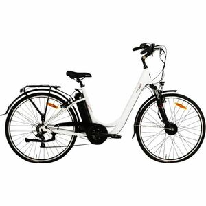 Cardamo City 28" kép