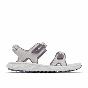 KONOS™ HIKER 2-STRAP kép