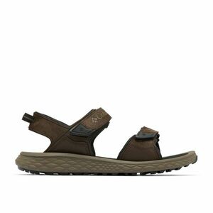 KONOS™ HIKER 2-STRAP kép