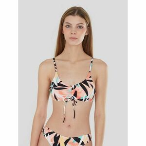 Moana II Classic Top kép