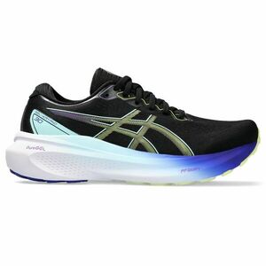 GEL-KAYANO 30 kép
