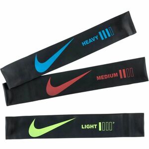 RESISTANCE BANDS MINI kép