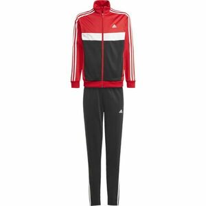 ESSENTIALS 3-STRIPES TIBERIO kép