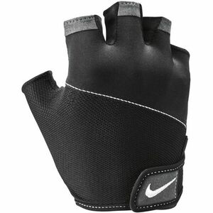 Gym Elemental Gloves kép