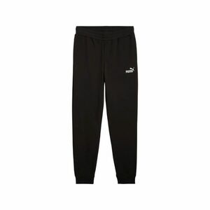 ESS Logo Sweatpants TR kép