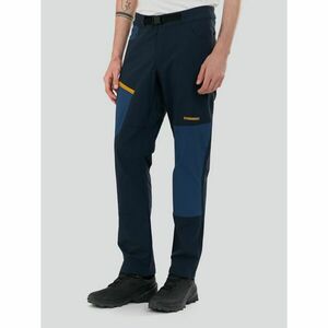 Gregory Trekking Pants kép
